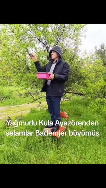 @kulalı_erdalusta