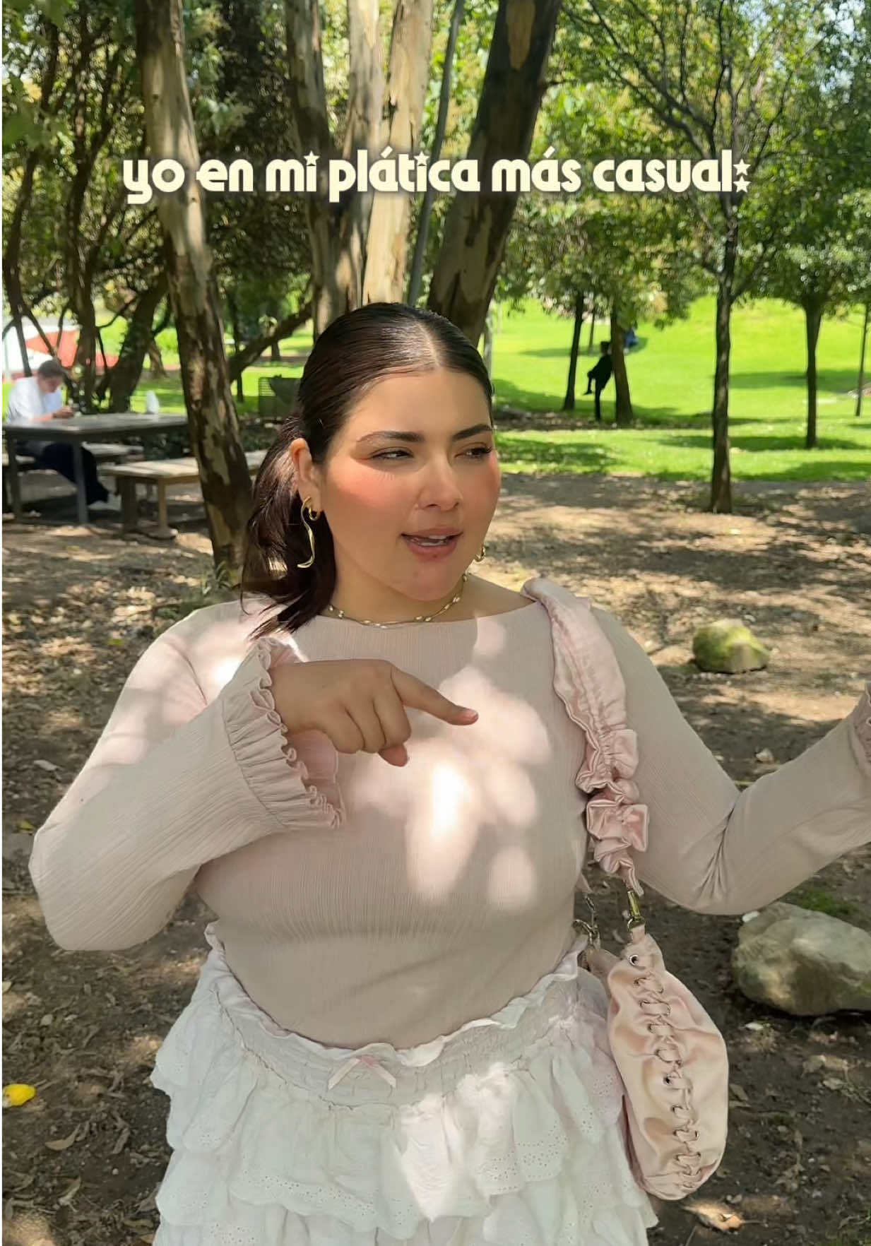 @Hypatia Rosado
