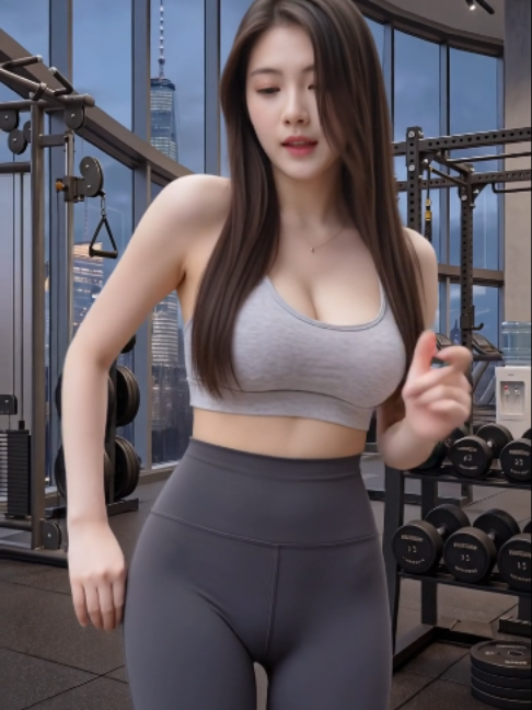 @Yến Nhi ❤️