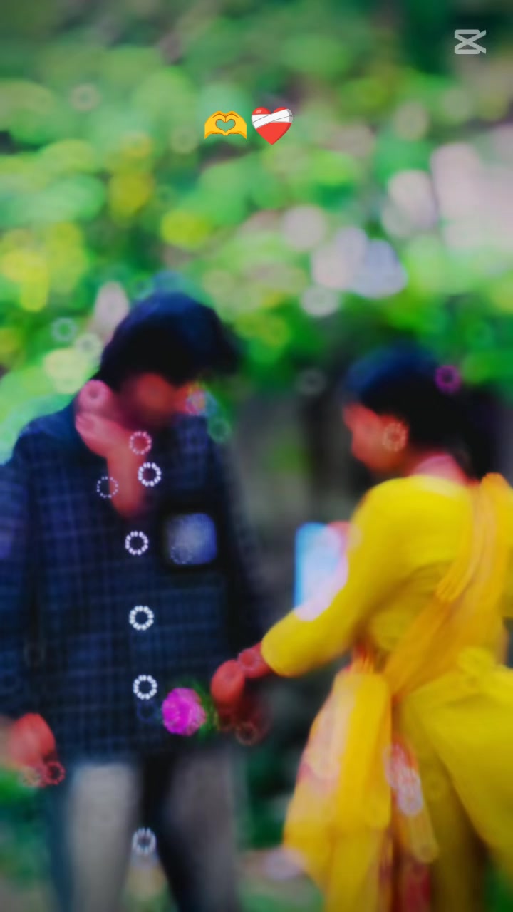 @🤟Haήcℽ❤️SUrEsH❤️❤️🤟🤟