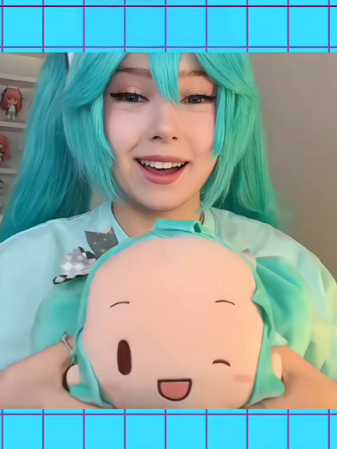 @๐ถ๐๐๐๐๐ฟ ๐๐ป๐ธโ
(Ami)