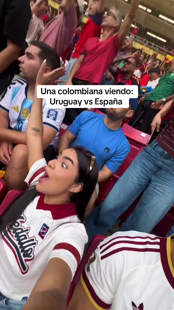 @maoladeldim