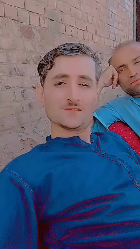 @Arshad Saleem 6325