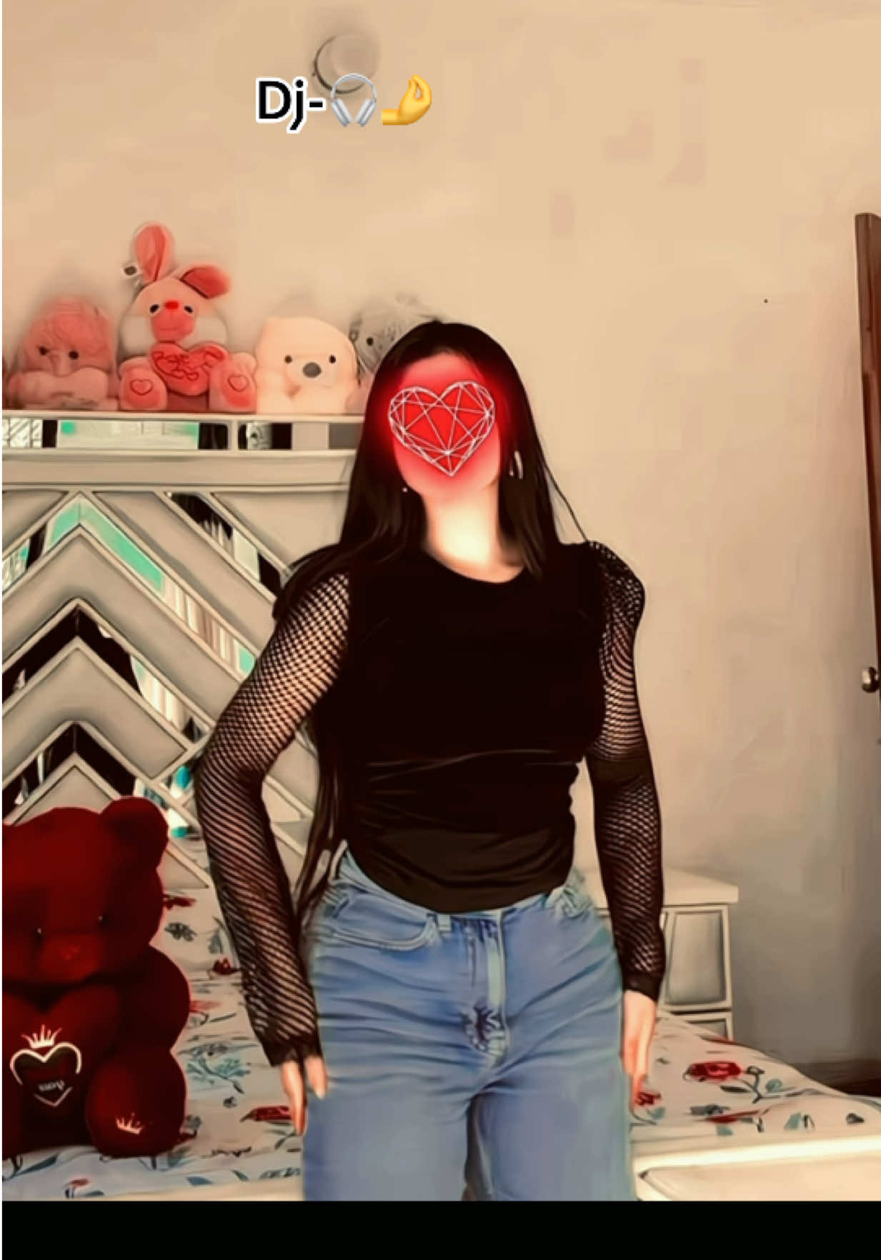 @🎀~𝐉𝐢𝐬𝐚-𝐈𝐬𝐥𝐚𝐦~🎀
