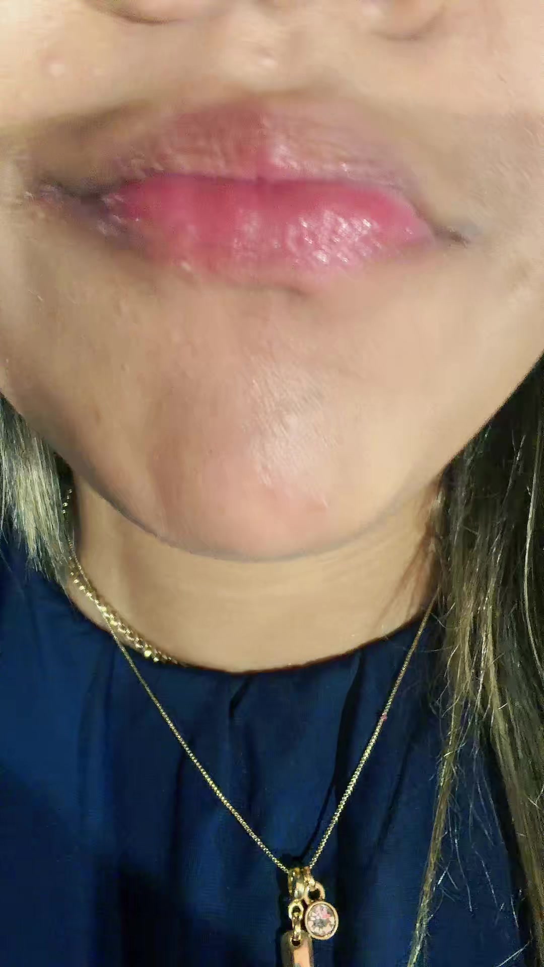 @vitoria.santos4521