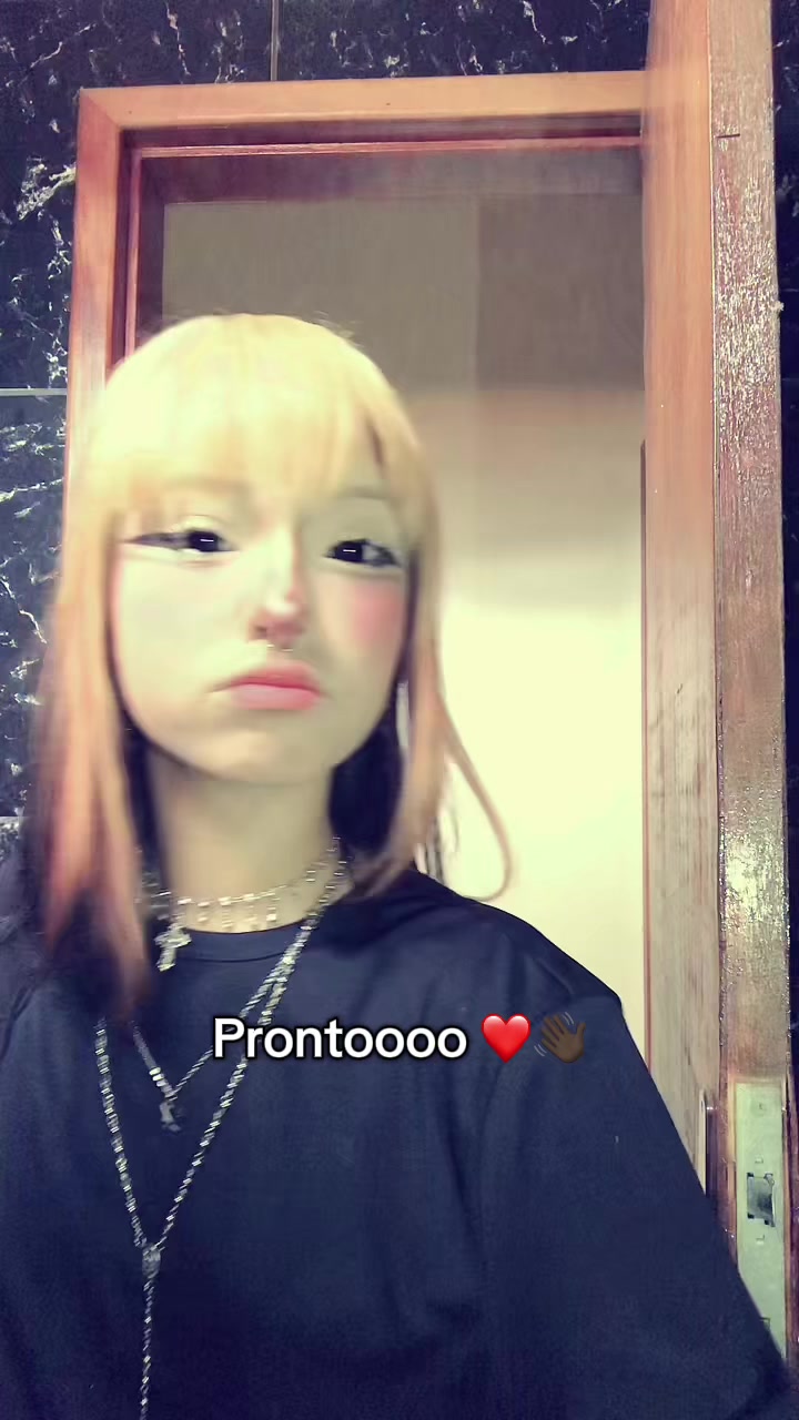@LAI🪆