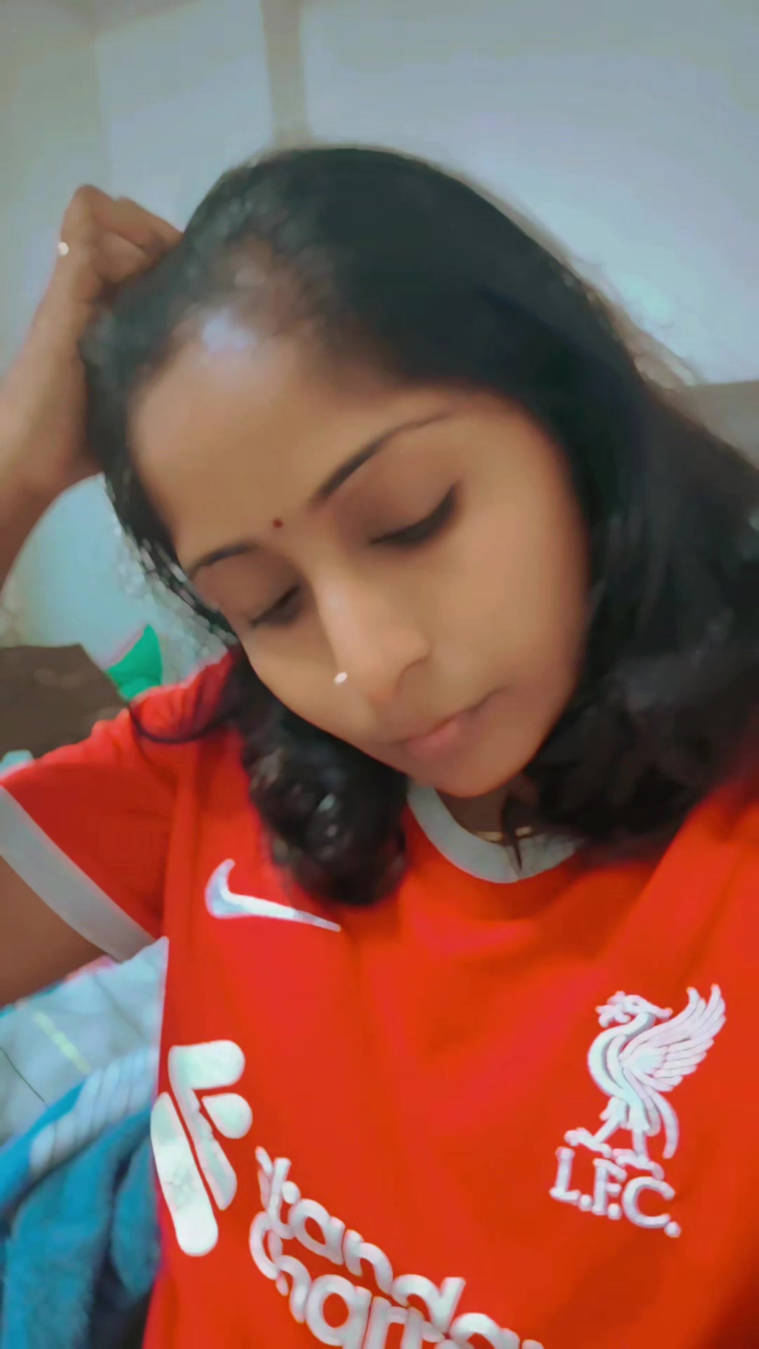@Parameshwari Kaliappan