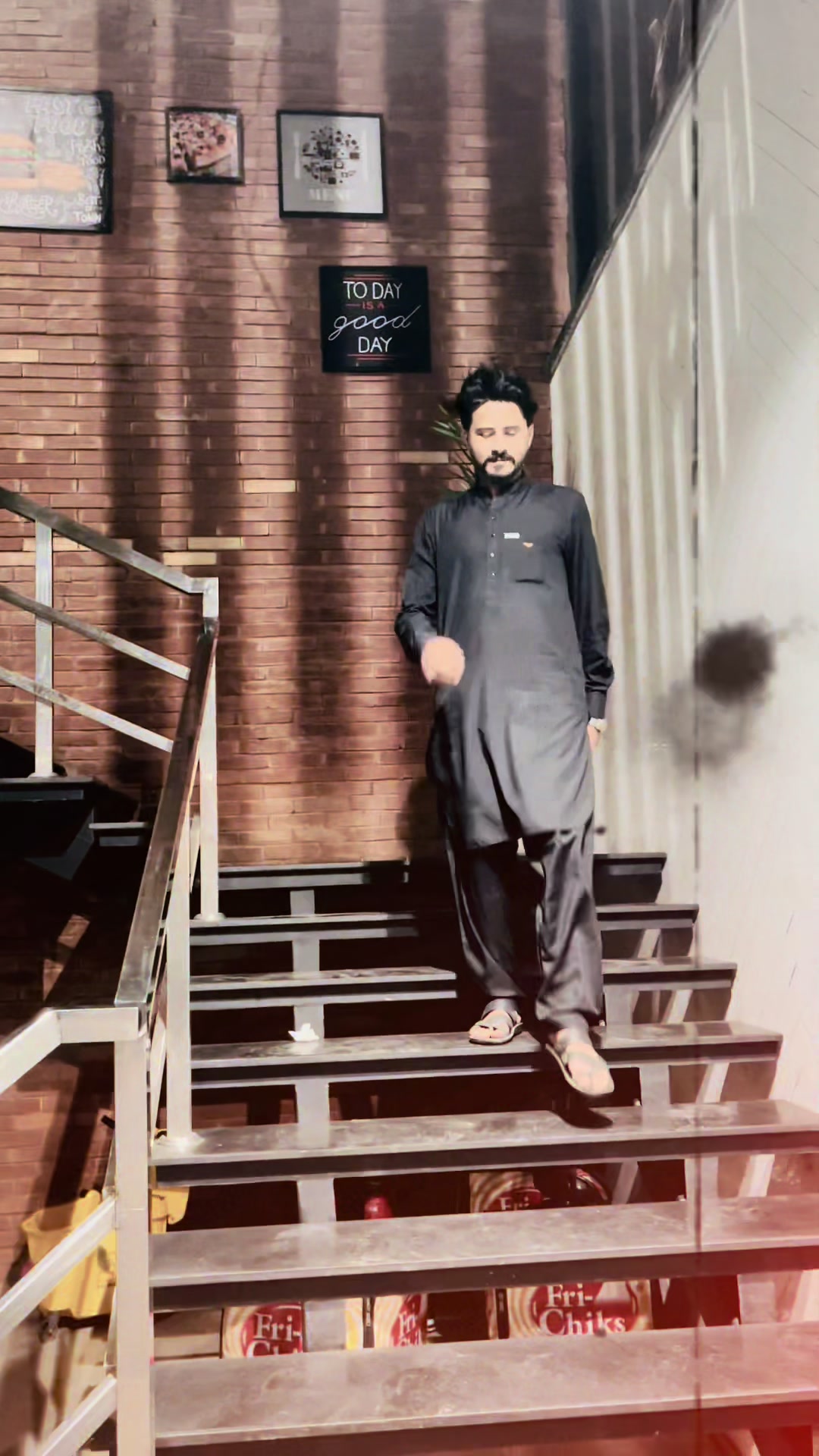 @mian Aqeel