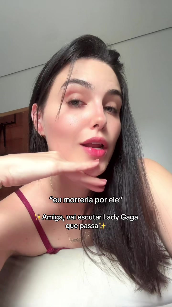@LMP 🍓