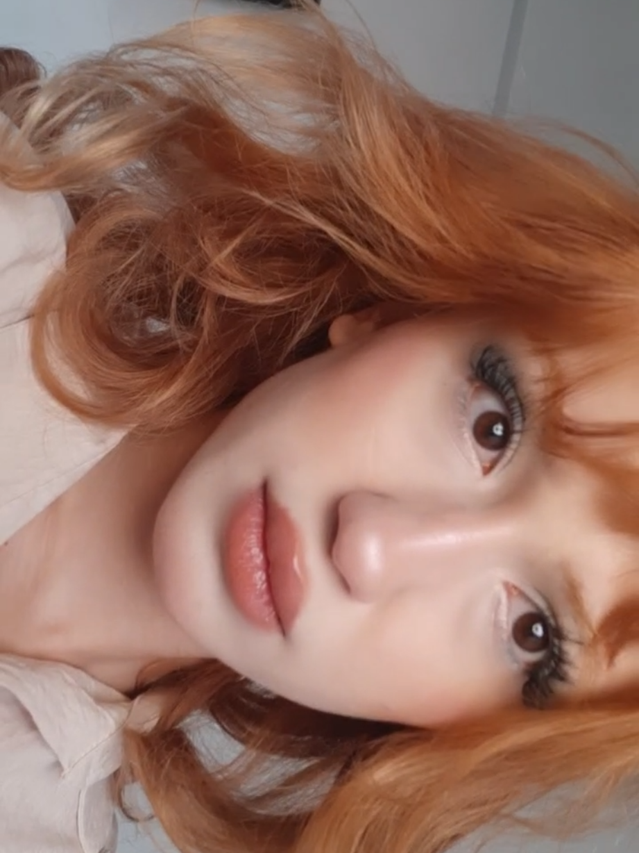 @🎀Güzel🎀