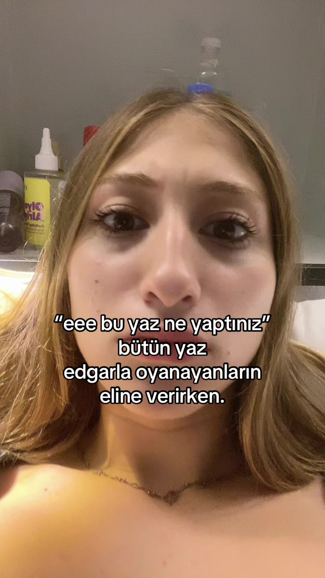 @aptal patrick