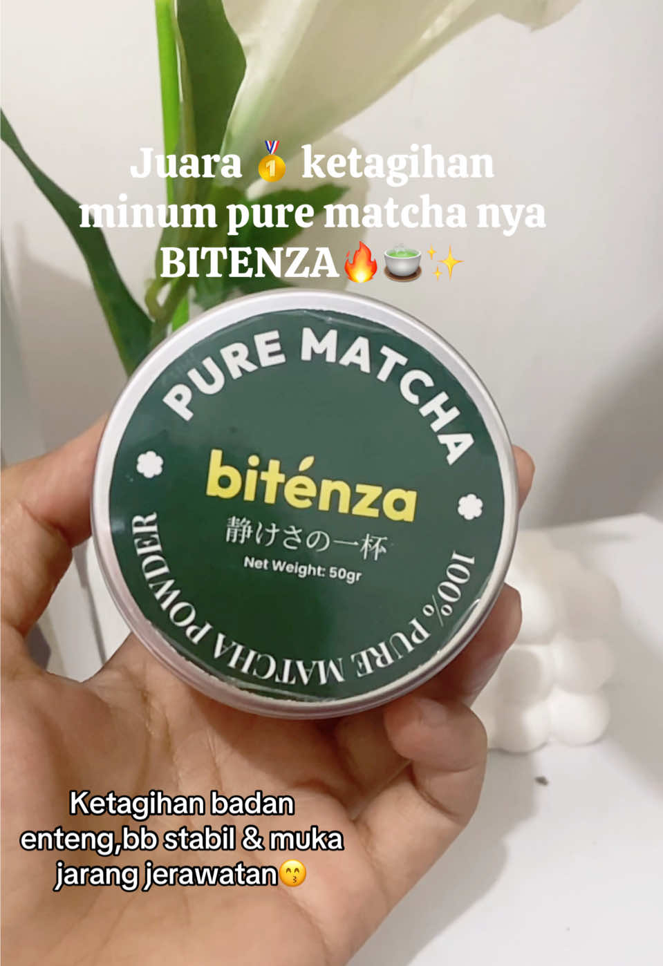 @dr.atika🦋