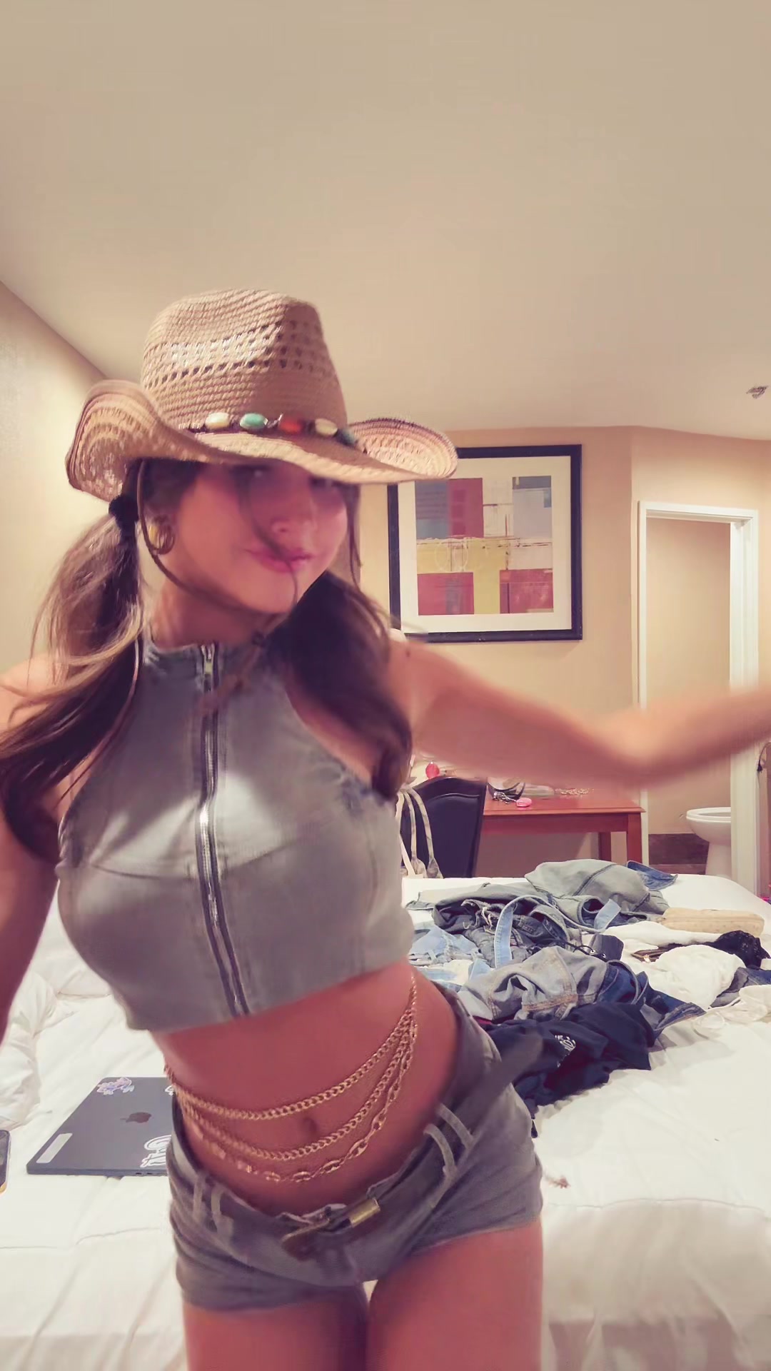 @ALEXA