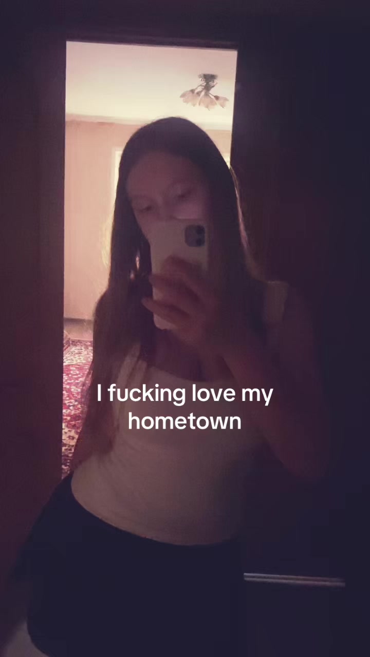 @aliika