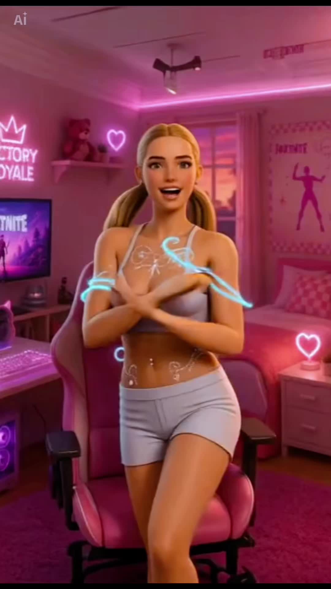 @Voltz_Jay