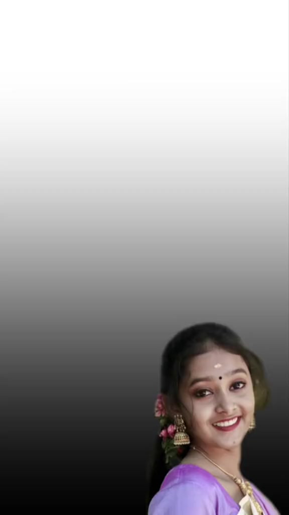 @๐ฆ๐๐ง๐ข๐ฌ๐ก๐_๐จ๐๐๐ฅ๐๐