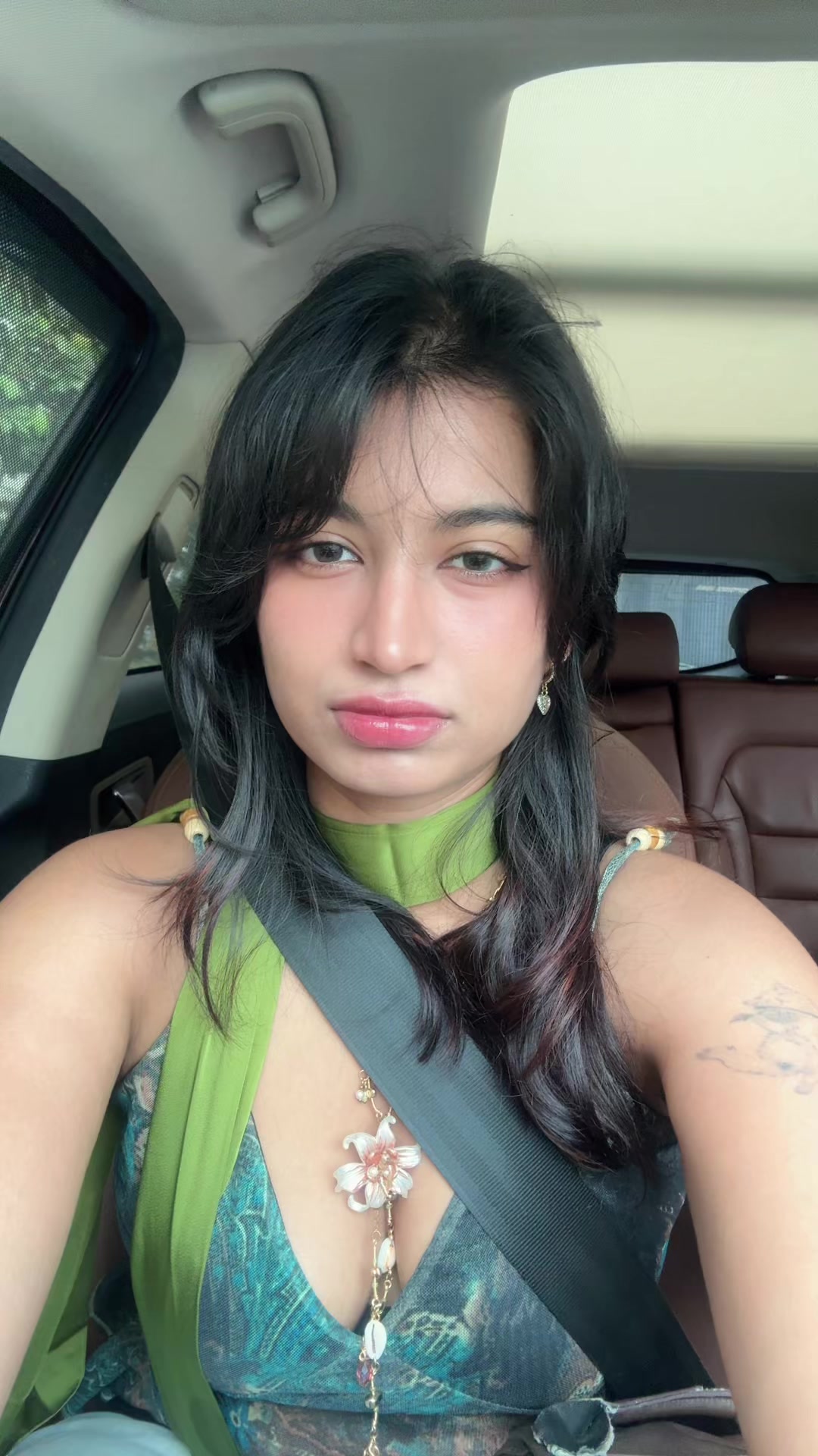 @mitunasree 🥀👩❤️💋👩