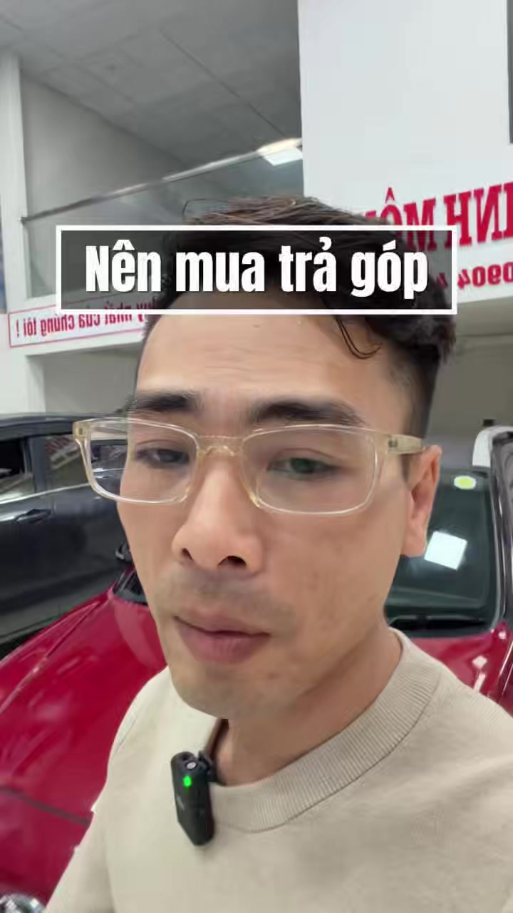 @Nhật &ocirc; t&ocirc; minh t&acirc;n @967.194999