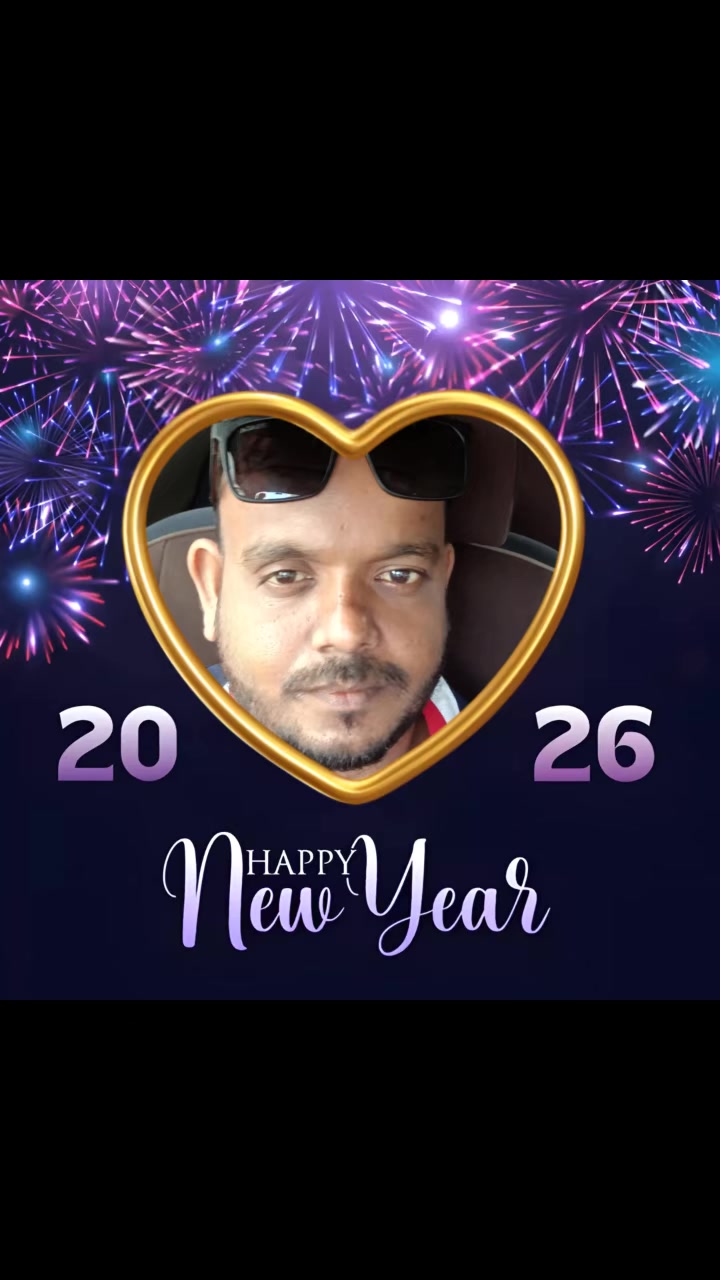 @chuti putha