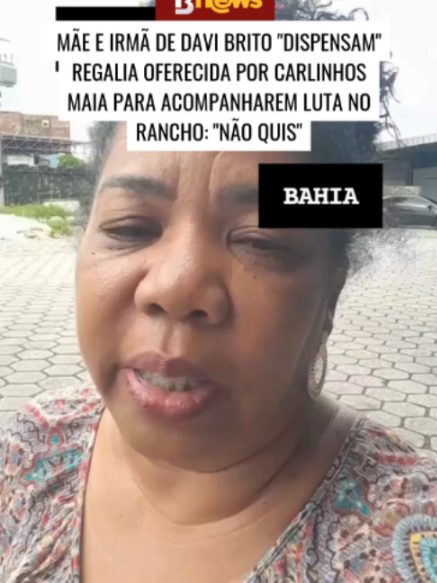 @BNews - Portal de notícias