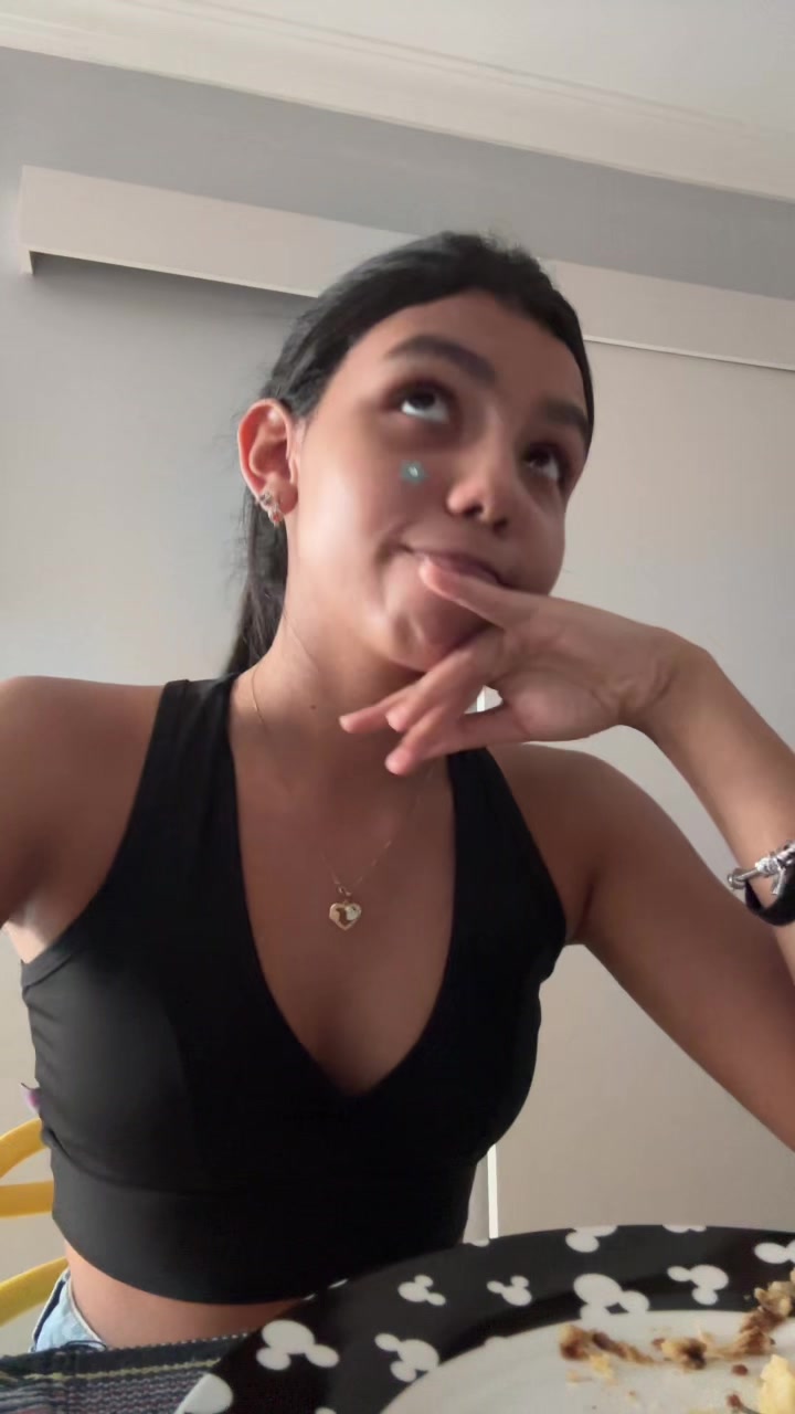 @sadhotmess