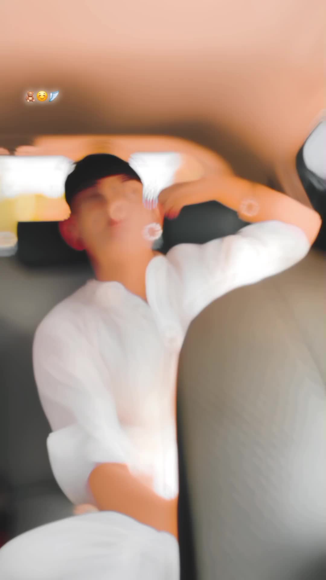 @♕︎𝗣𝐑𝐈🅽𝐂𝐄♕︎᭄