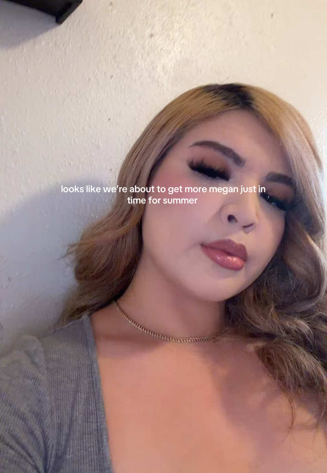 @princessssaliii