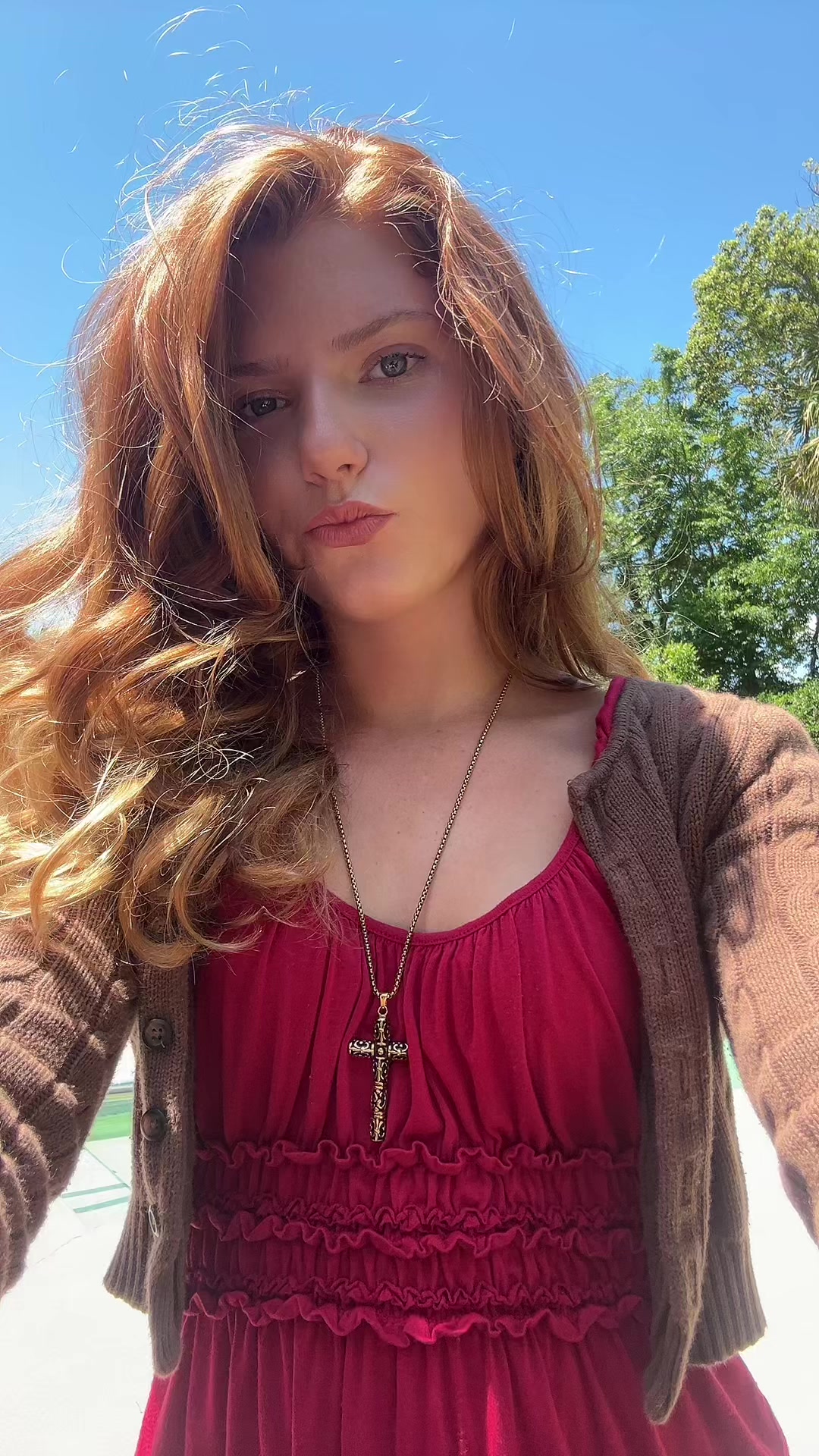 @trillestthot