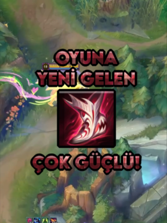 @keyjey