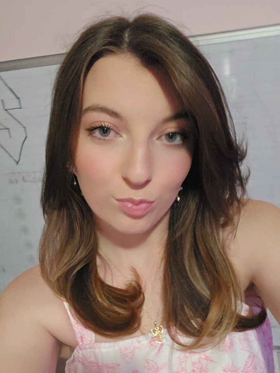 @Destiny Alexus