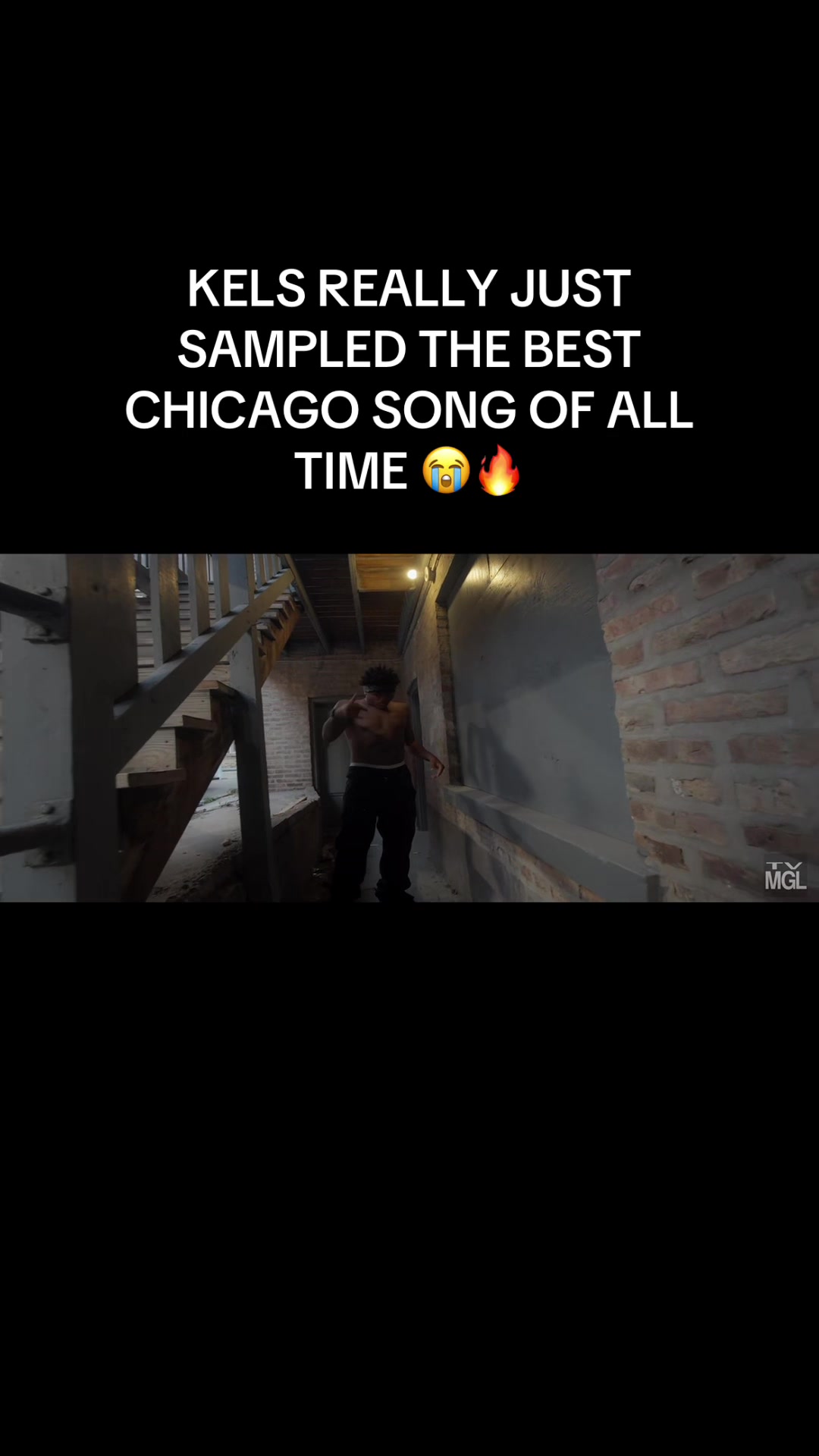 @musicismylife