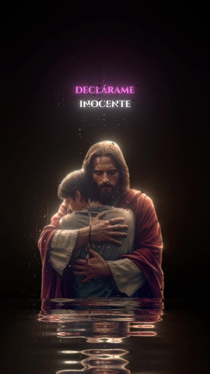 @Pasajes Cristianos
