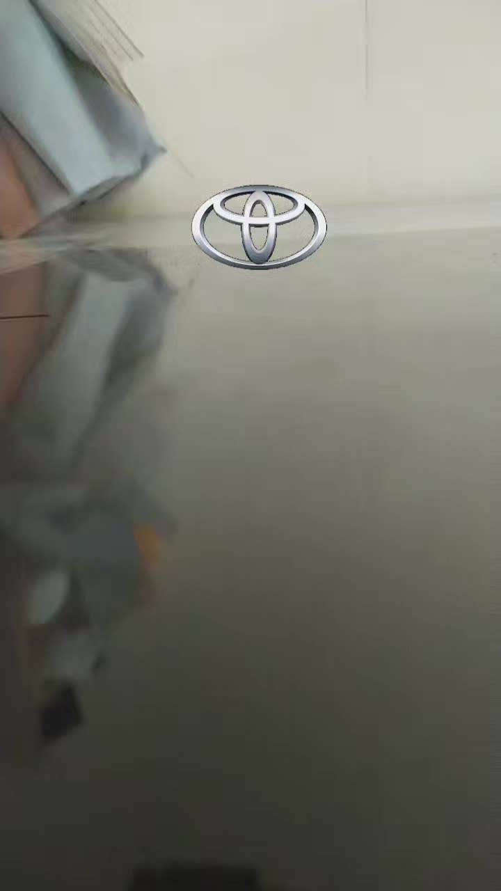 @陈明轩