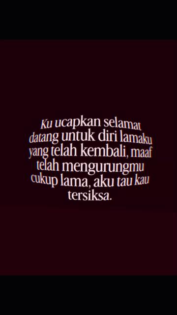 @RANY