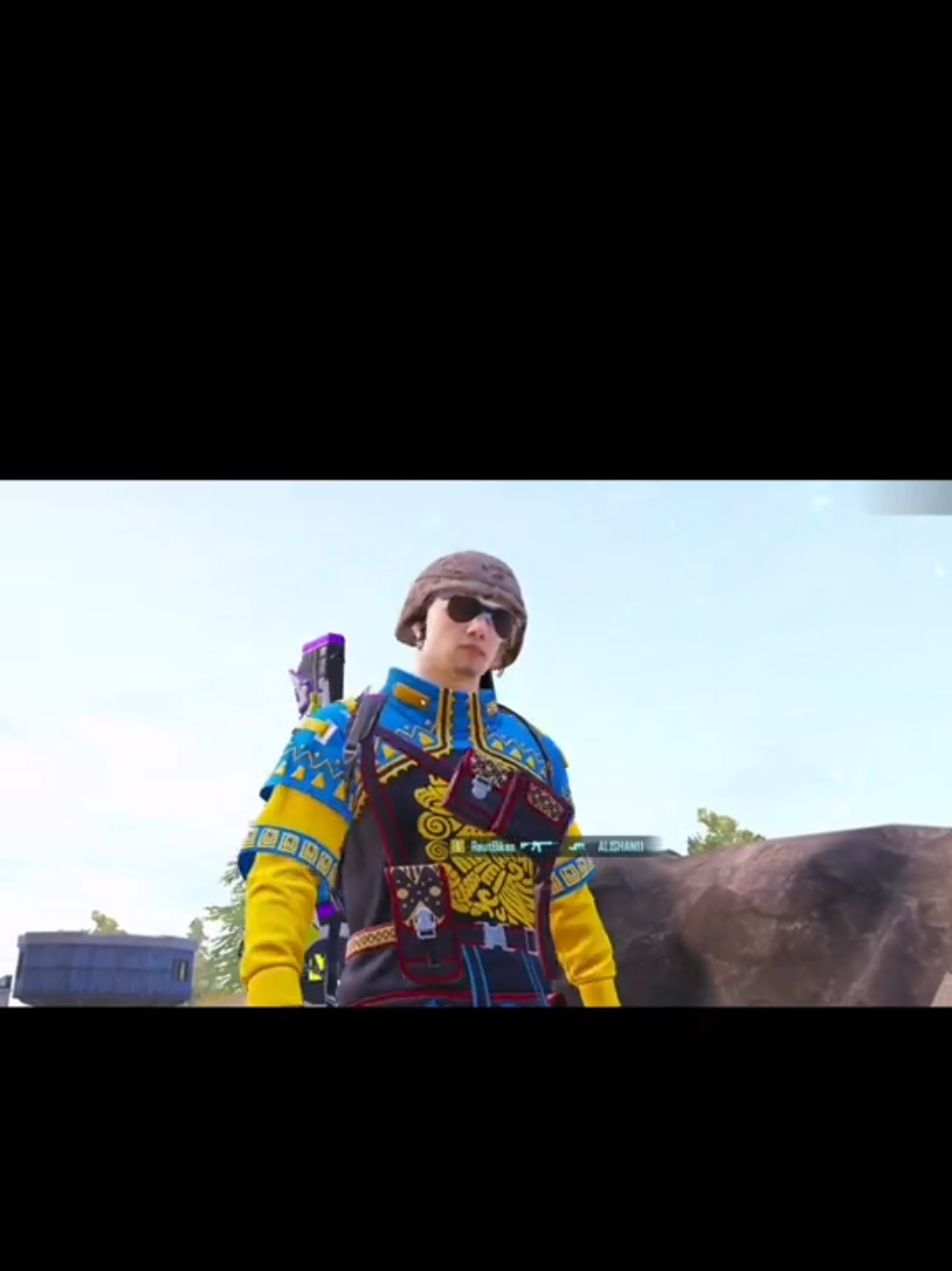 @MR RAJPUT📉Trder📈 👑✌