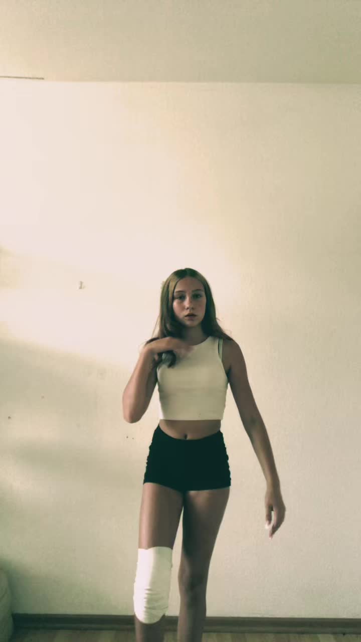 @🌺