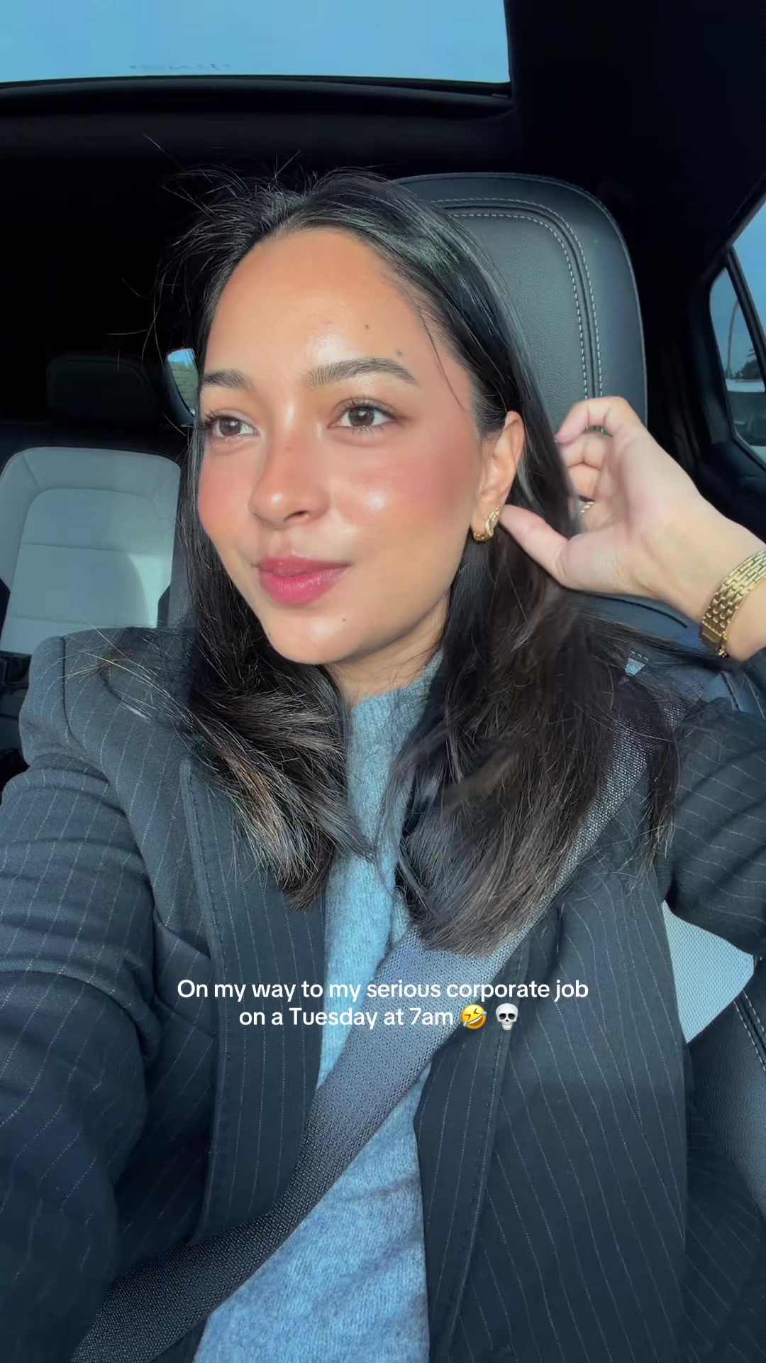 @lifewithnidhi🤍