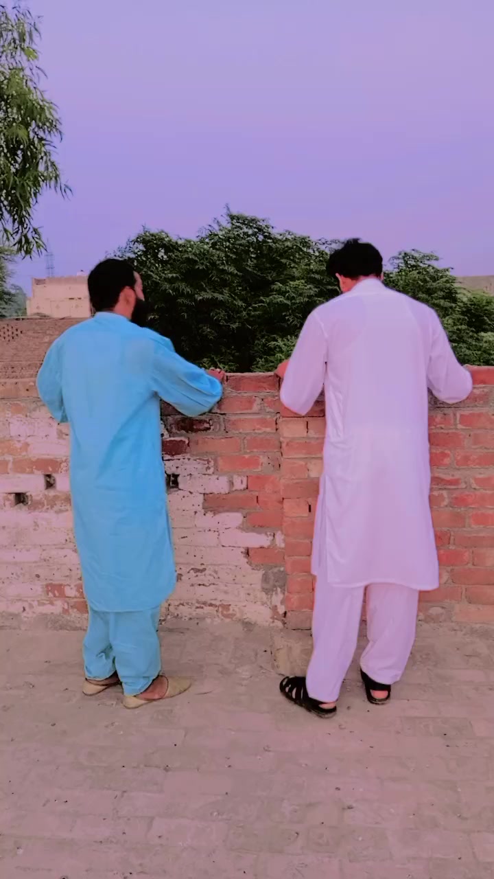 @ziddi Rajput