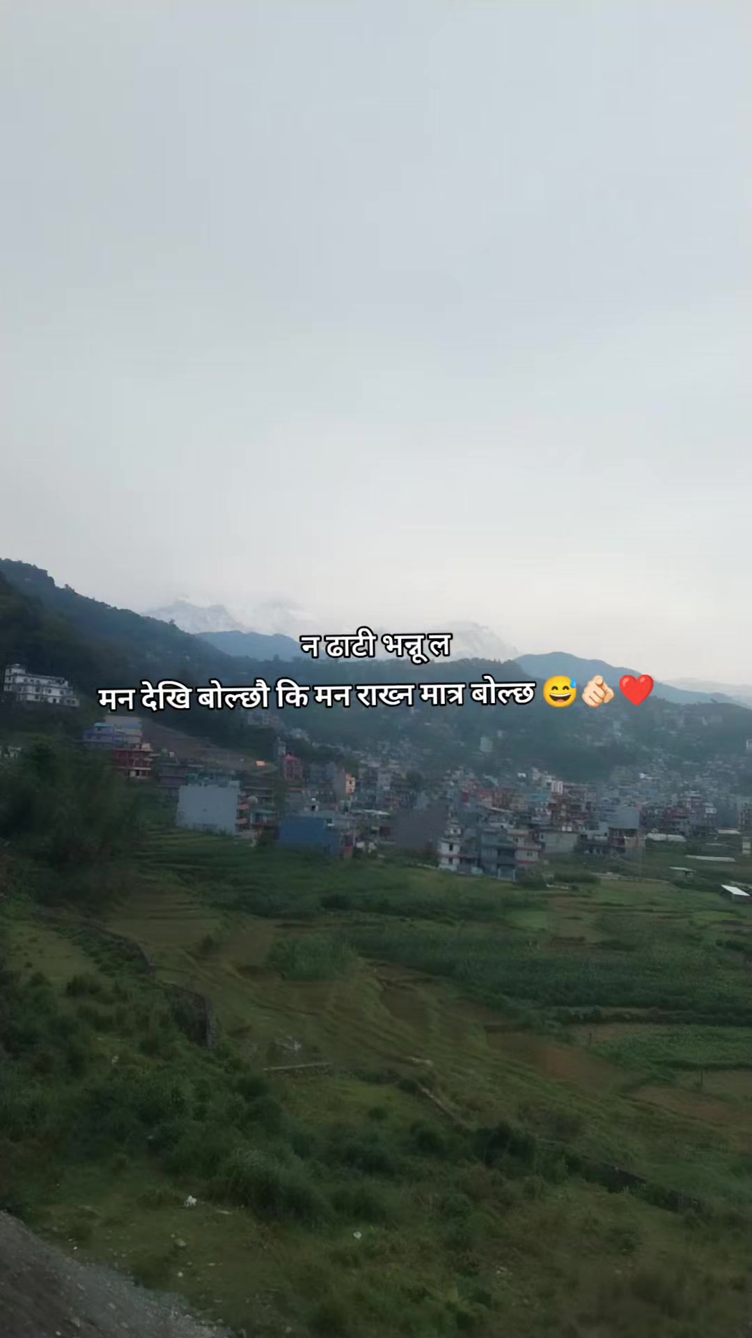 @머닙😘🤞🤙❤️