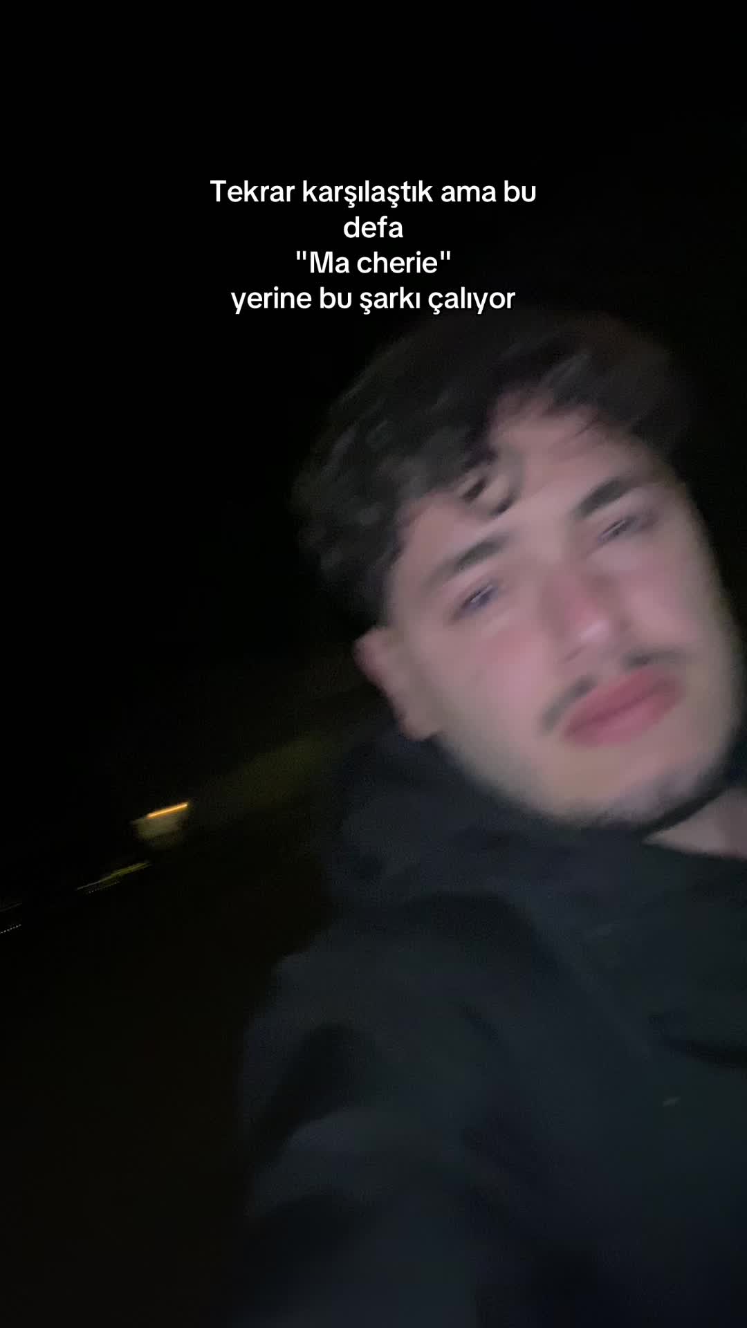 @huseyinzara