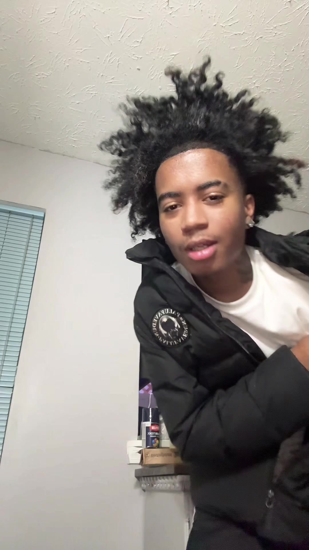 @YT&bull;Trell & Faith Vlogs