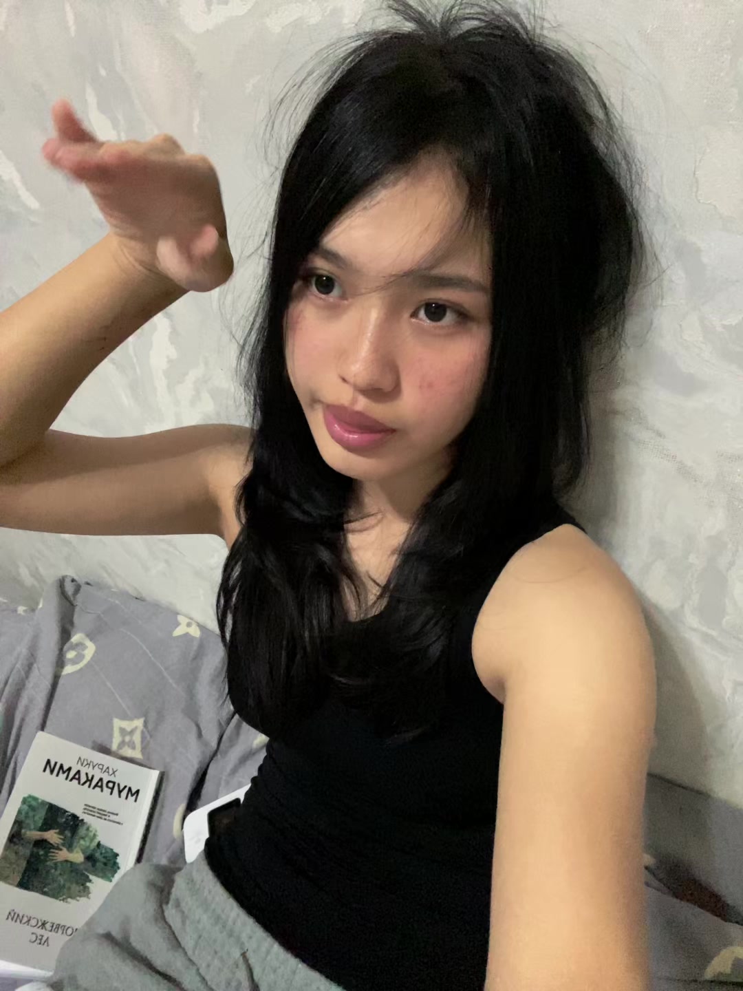 @ka_rsss
