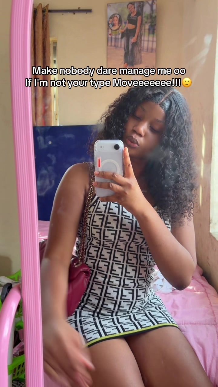 @Baby Mimi 🙂&zwj;&harr;️❤️🦋