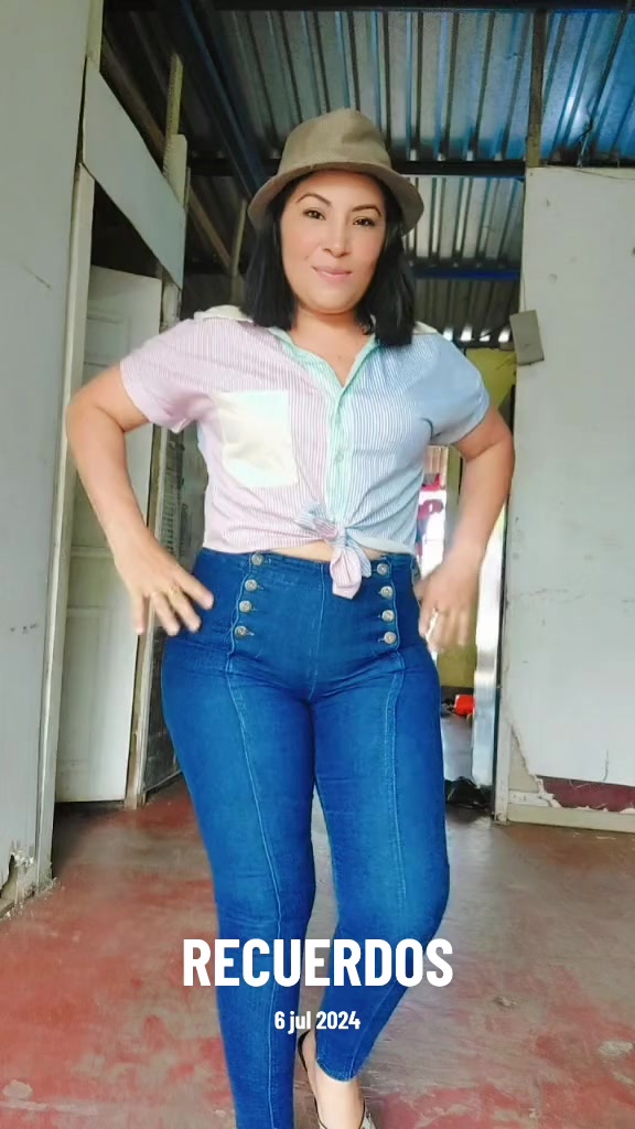 @💄La Chula 💖