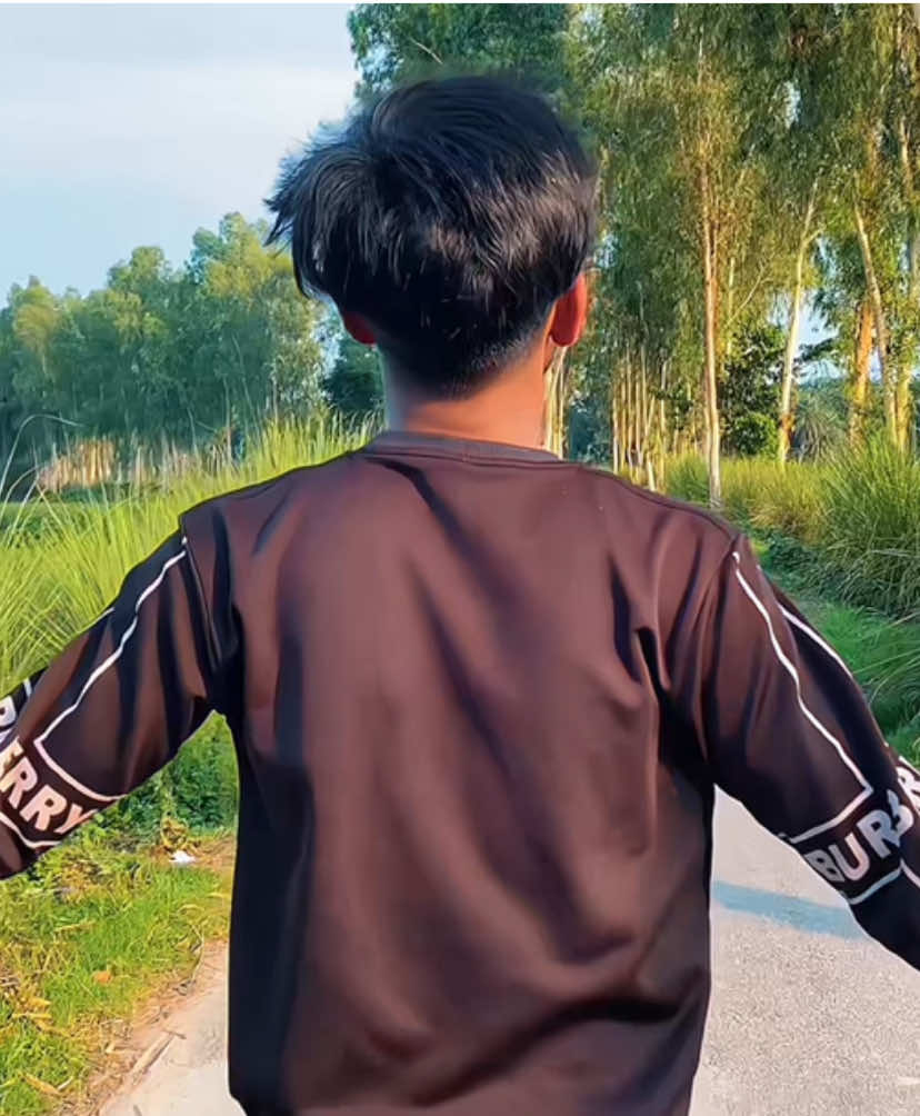 @𝙼𝚛.𝚁𝙰𝙺𝙸𝙱࿐