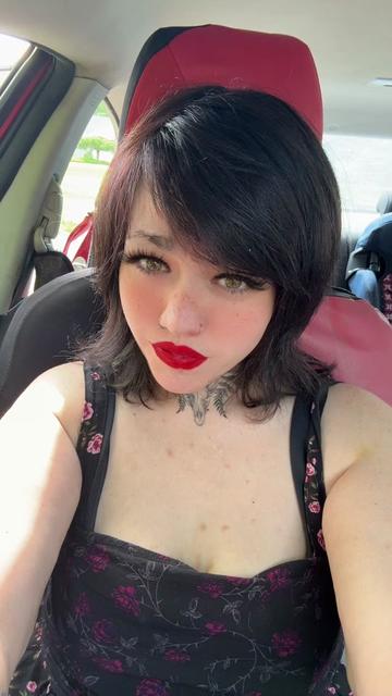@grimmleafer