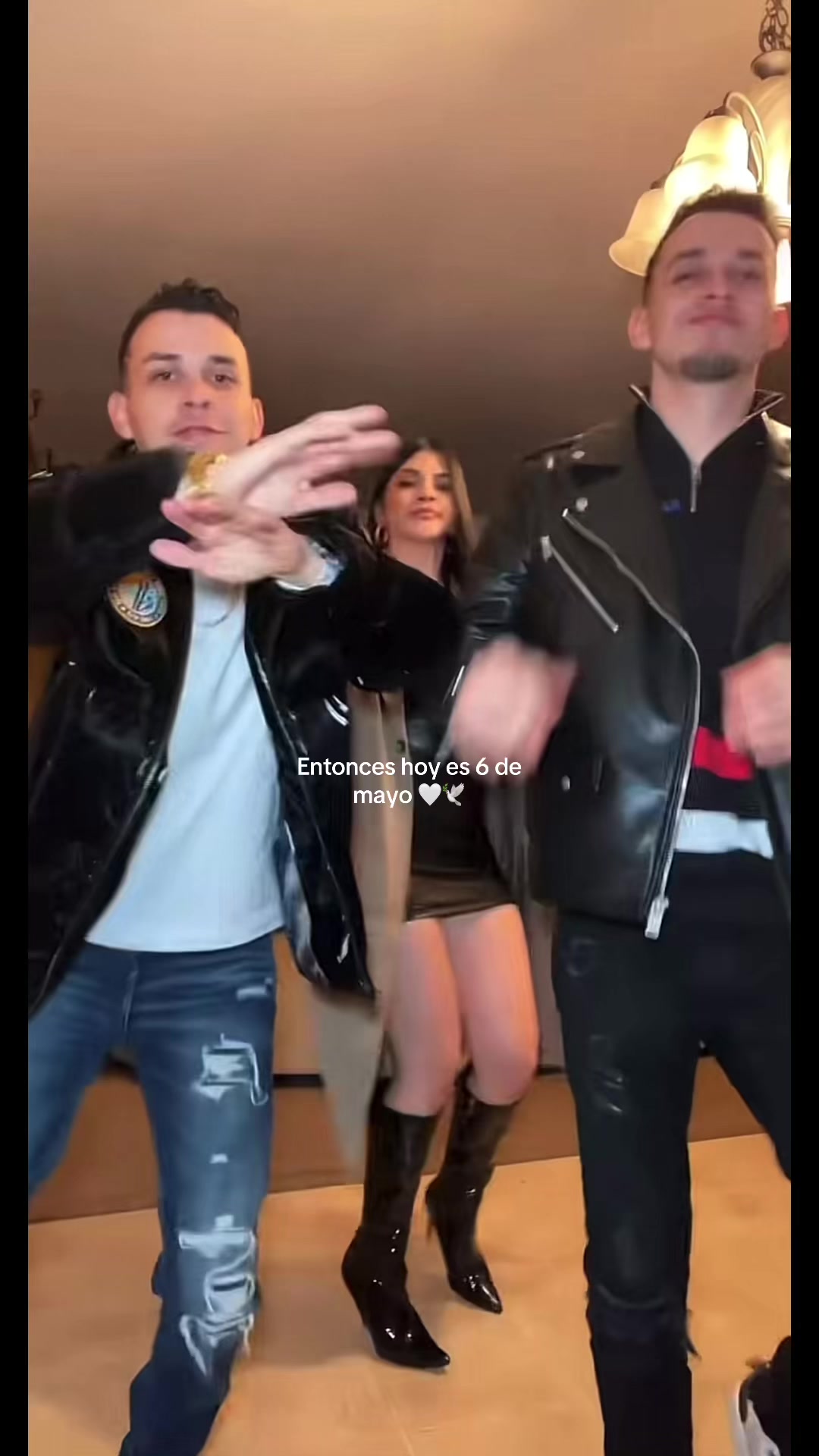 @lilianycarlos38