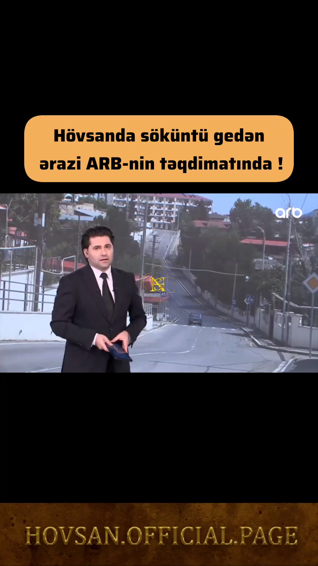 @Hovsan.Official.Page
