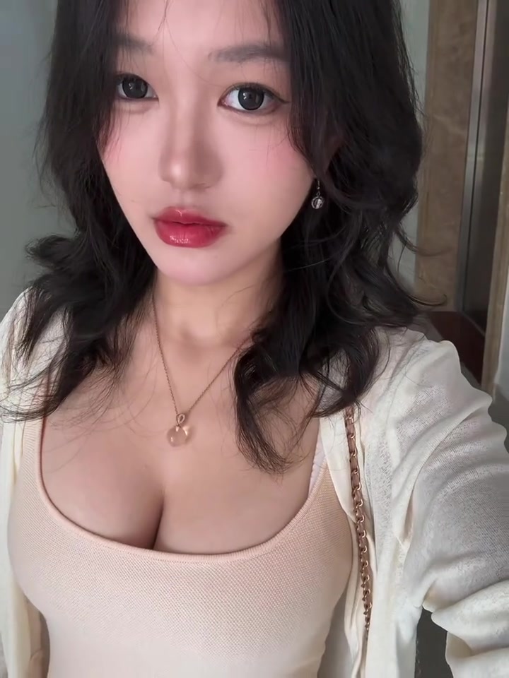 @샤오야