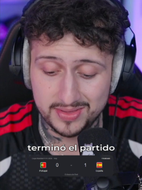 @Pelicanger